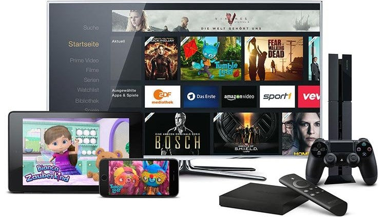 www.Fubo.tv/connect - Activate Fubo TV on Your Device