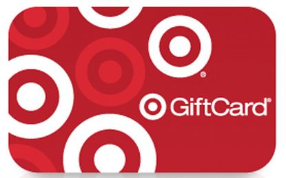www.Mybalancenow.com - Check Your Target Gift Card Balance Online