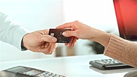 www.Myclincard.com - Manage Your ClinCard Account Online