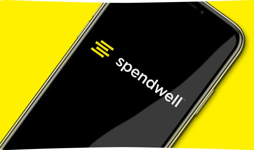 www.Myspendwell.com/go - Activate & Register Spendwell Account Online