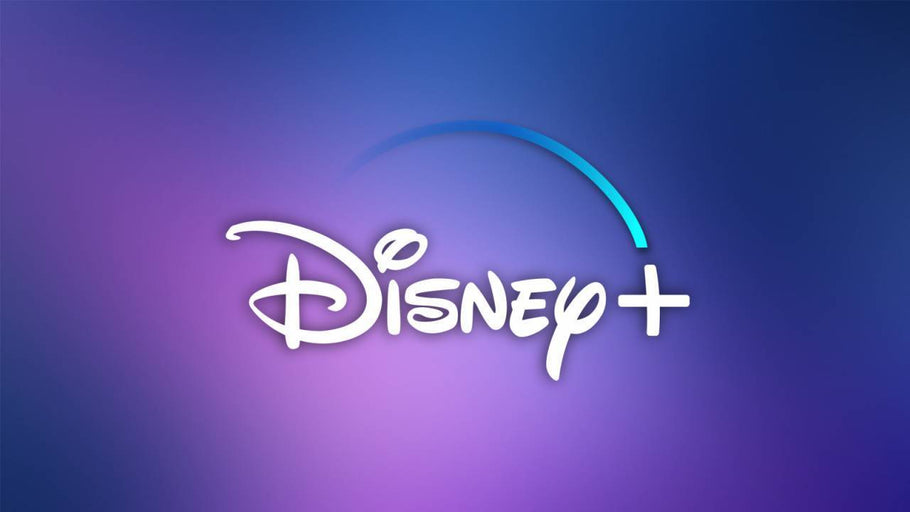 Activate & Connect Disney Plus On Your Device