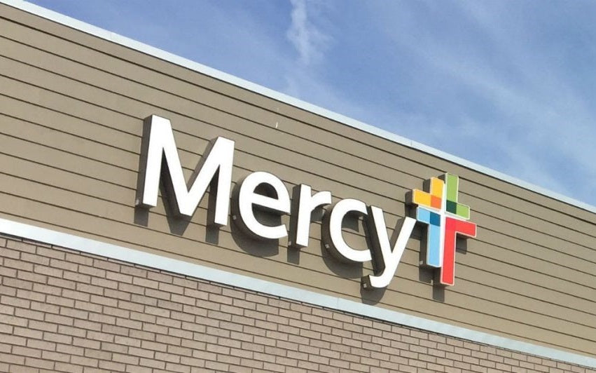 Loin & Manage Your Mercy Health Account Online