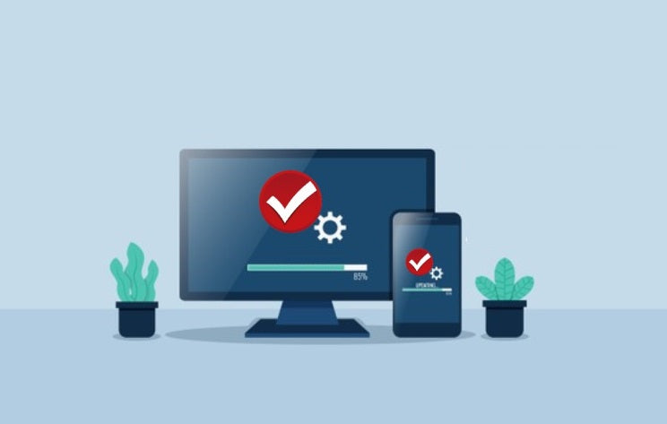 Download and File Your Taxes with TurboTax
