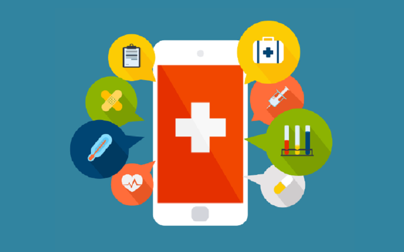 Patient Portal Online: Select Your Providers