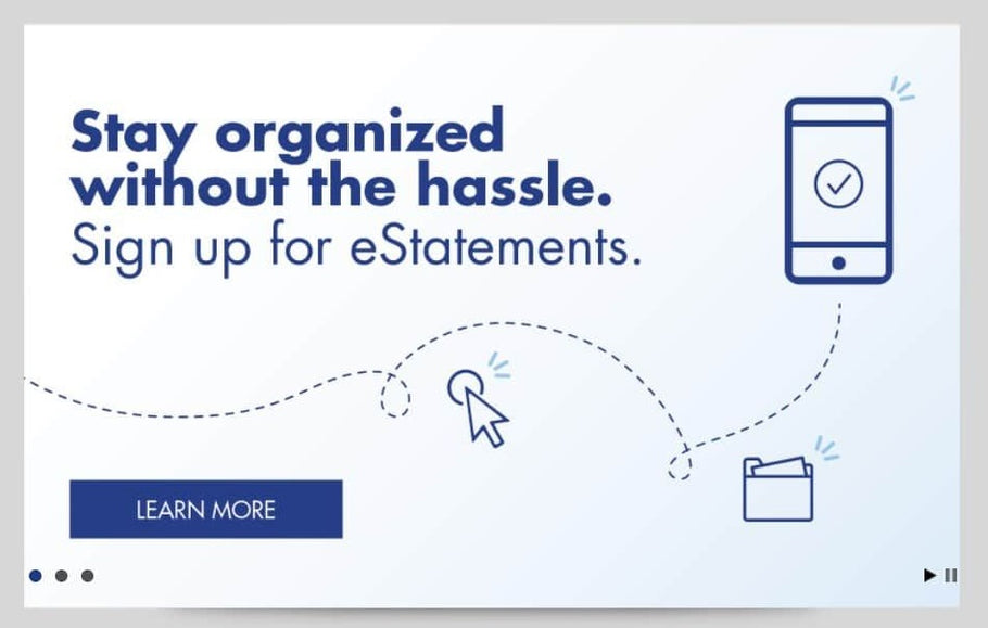 www.Myaccountaccess.com - Manage My Elan Account Online