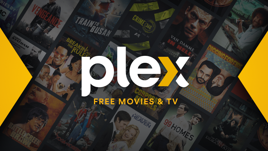 www.Plex.tv/link - Link Your Plex Account on Your Device