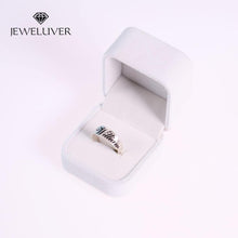 Load image into Gallery viewer, Personalized Engravable Name Ring