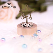 Load image into Gallery viewer, Personalized Engravable Name Ring