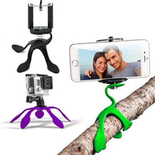 Load image into Gallery viewer, FLEX MOUNT