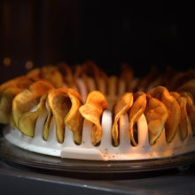 Load image into Gallery viewer, CHIPPY - Microwave Potato Chip Maker