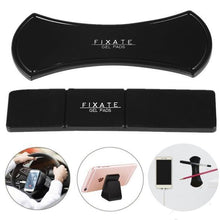 Load image into Gallery viewer, Magic Gel Pad (2pcs/set)