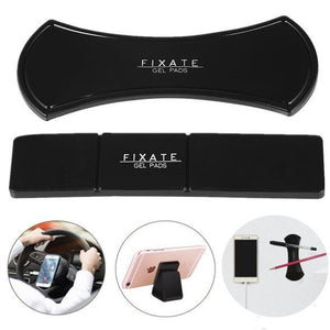 Magic Gel Pad (2pcs/set)