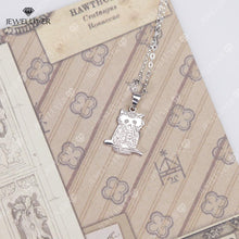 Load image into Gallery viewer, Actual Kids&#39; Drawing Necklaces - Special Jewelry for Moms