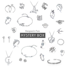 Load image into Gallery viewer, Jeweluver&#39;s Mystery Box