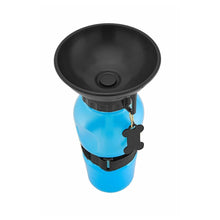 Load image into Gallery viewer, Free - Auto Dog Mug