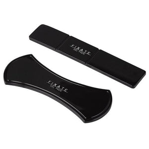 Magic Gel Pad (2pcs/set)