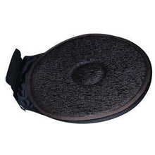 Load image into Gallery viewer, Deluxe Memory Foam Rotating Seat Cushion