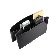Load image into Gallery viewer, Car iPocket - Car Seat Catcher(Set of 2)