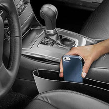Load image into Gallery viewer, Car iPocket - Car Seat Catcher(Set of 2)