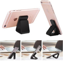 Load image into Gallery viewer, Magic Gel Pad (2pcs/set)