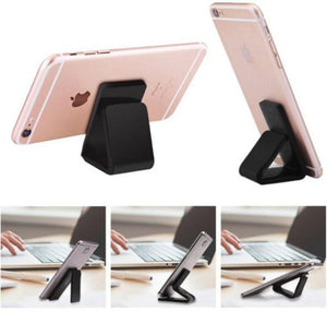 Magic Gel Pad (2pcs/set)