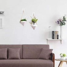 Load image into Gallery viewer, Reusable Anti-skid Traceless Hooks (10 PCS)