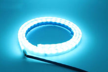Load image into Gallery viewer, Dynamic Turn Signal Trunk Lights