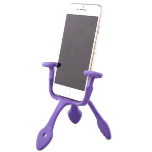 FLEX MOUNT