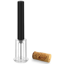 Load image into Gallery viewer, Vino Pop Wine Opener