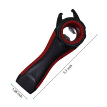 Load image into Gallery viewer, 5 in 1 Multi-functional opener(2 Pack)