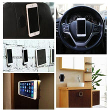 Load image into Gallery viewer, Magic Gel Pad (2pcs/set)