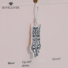 Load image into Gallery viewer, A Pair Of Custom Pet Portrait Earrings