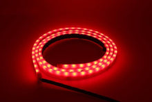 Load image into Gallery viewer, Dynamic Turn Signal Trunk Lights