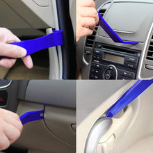 Load image into Gallery viewer, Car Trims Removal Tools (8pcs)