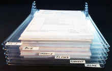 Load image into Gallery viewer, EZSTAX - Closet Organizer (10 PCs)