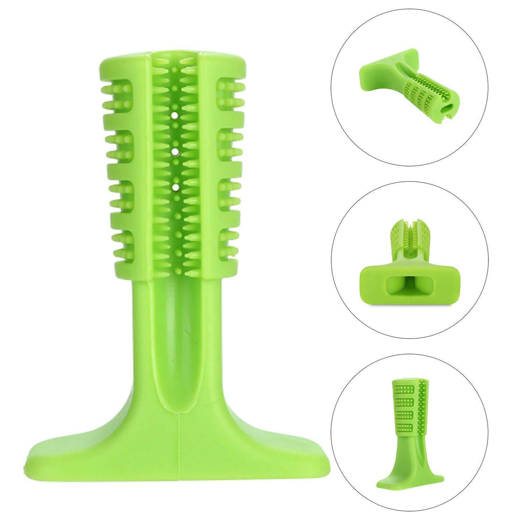Dog Toothbrush