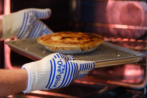The Ove Glove