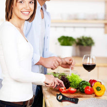 Load image into Gallery viewer, 5 in 1 Multi-functional opener(2 Pack)