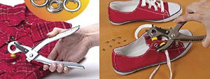 Roto Punch
