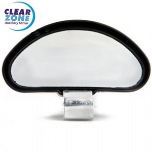 Clear Zone Mirror (Set of 2)