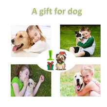Load image into Gallery viewer, Dog Toothbrush