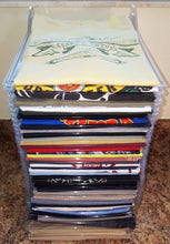 Load image into Gallery viewer, EZSTAX - Closet Organizer (10 PCs)