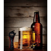 Load image into Gallery viewer, 5 in 1 Multi-functional opener(2 Pack)
