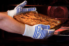 Load image into Gallery viewer, The Ove Glove