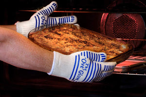 The Ove Glove