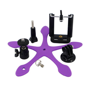 FLEX MOUNT