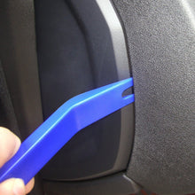 Load image into Gallery viewer, Car Trims Removal Tools (8pcs)