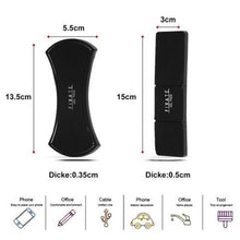 Load image into Gallery viewer, Magic Gel Pad (2pcs/set)