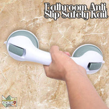 Load image into Gallery viewer, Bathroom Anti Slip Safety Rail
