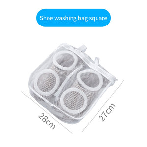 Shoes Washing Bags